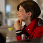 Bärenpokal 2023 im 1. TSZ